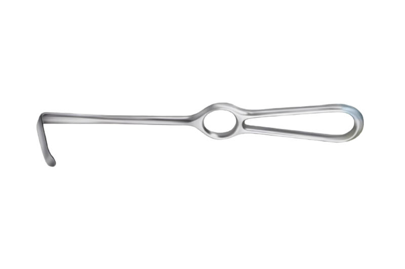 Komfort Langebeck retractor
