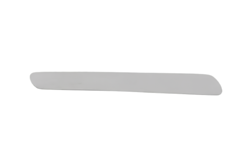 Komfort malleable retractor 20 cm