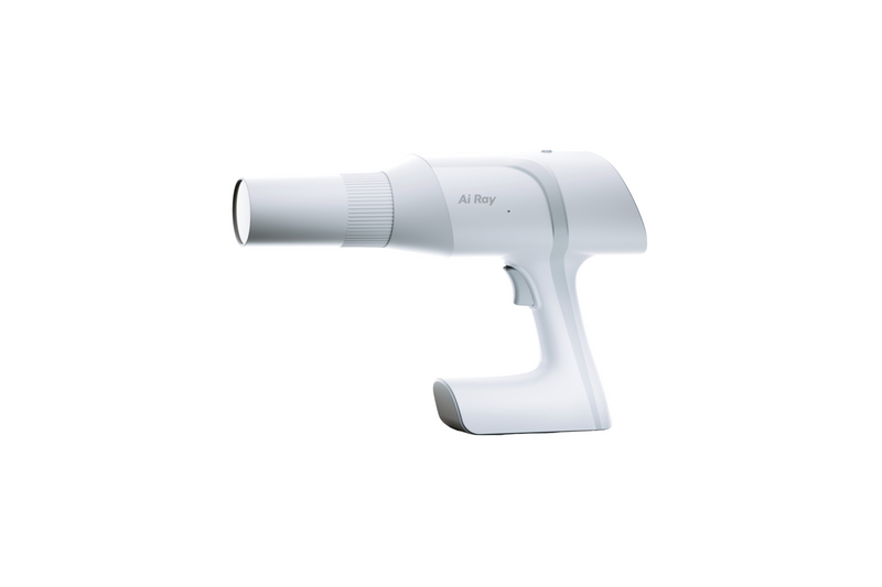 Komfort X-Ray unit Ai