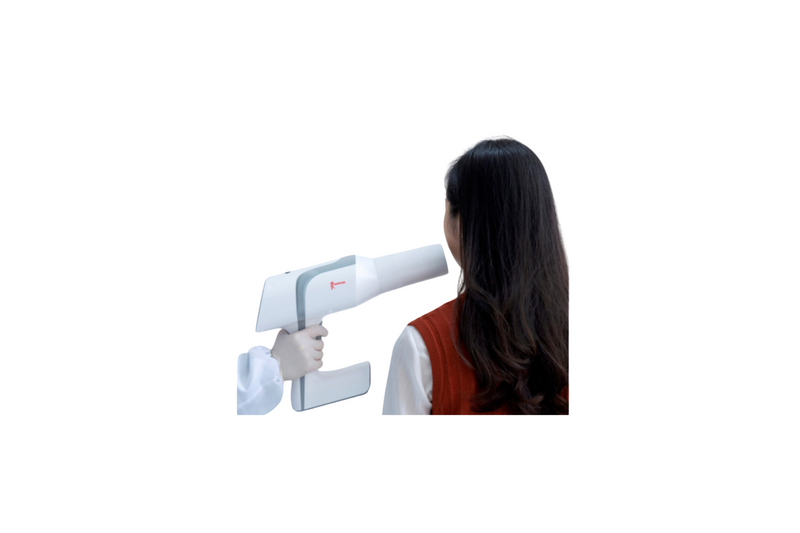 Komfort X-Ray unit Ai