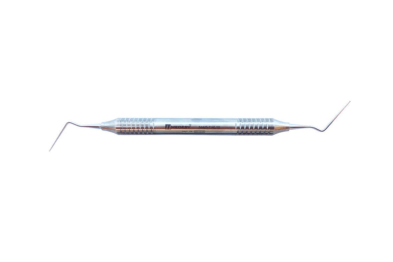 Komfort endo stopper Small 5/7