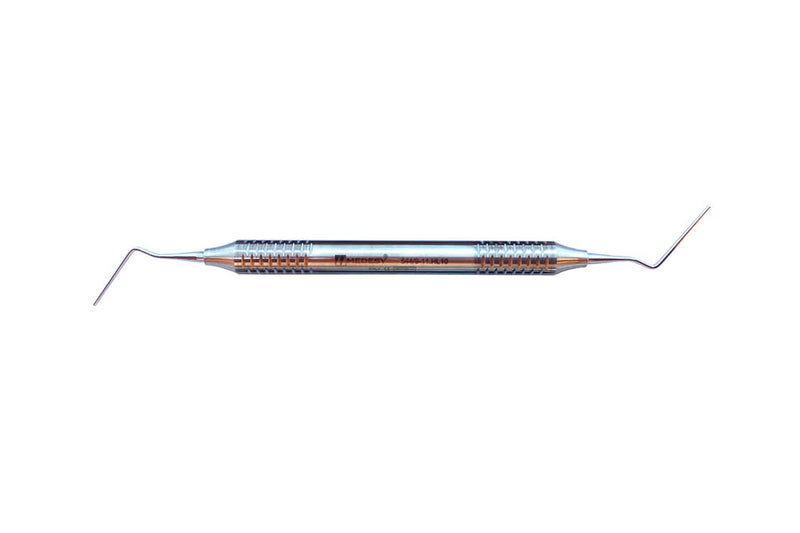 Comfort endo stopper medium 9/11