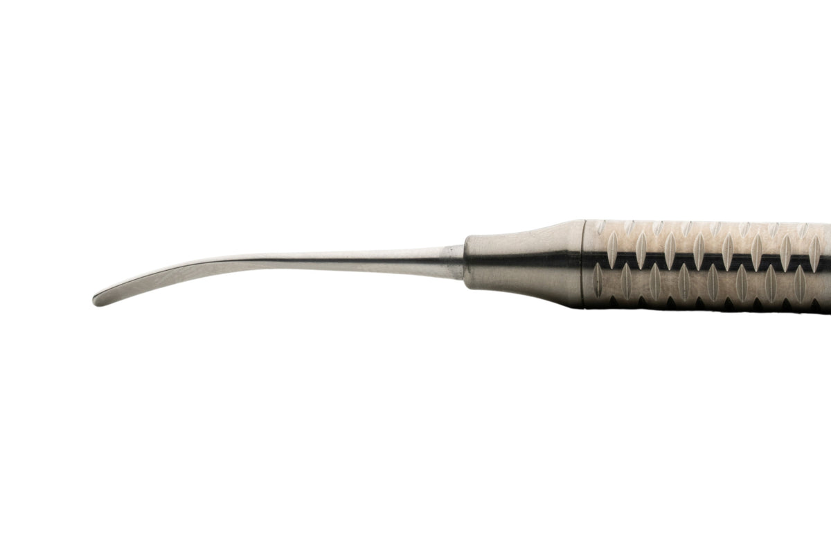 Membrane Placer