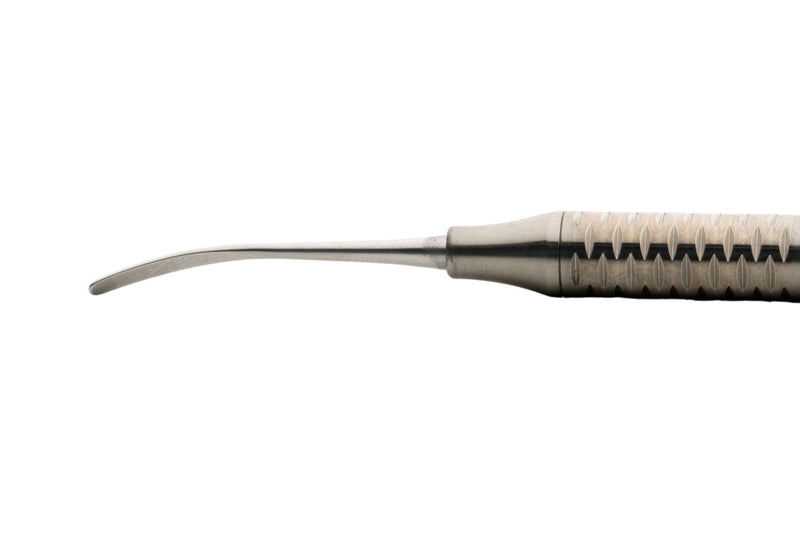 Membrane Placer