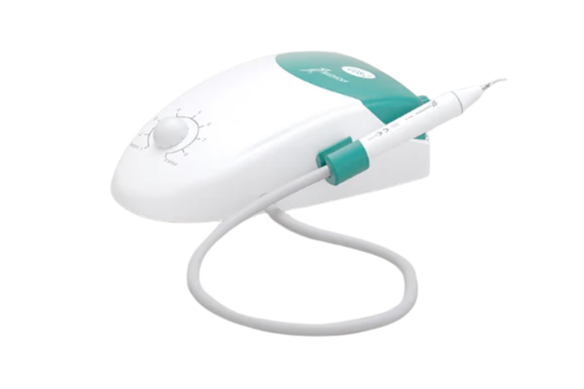 UDSJ Ultrasonic Scaler - NEW