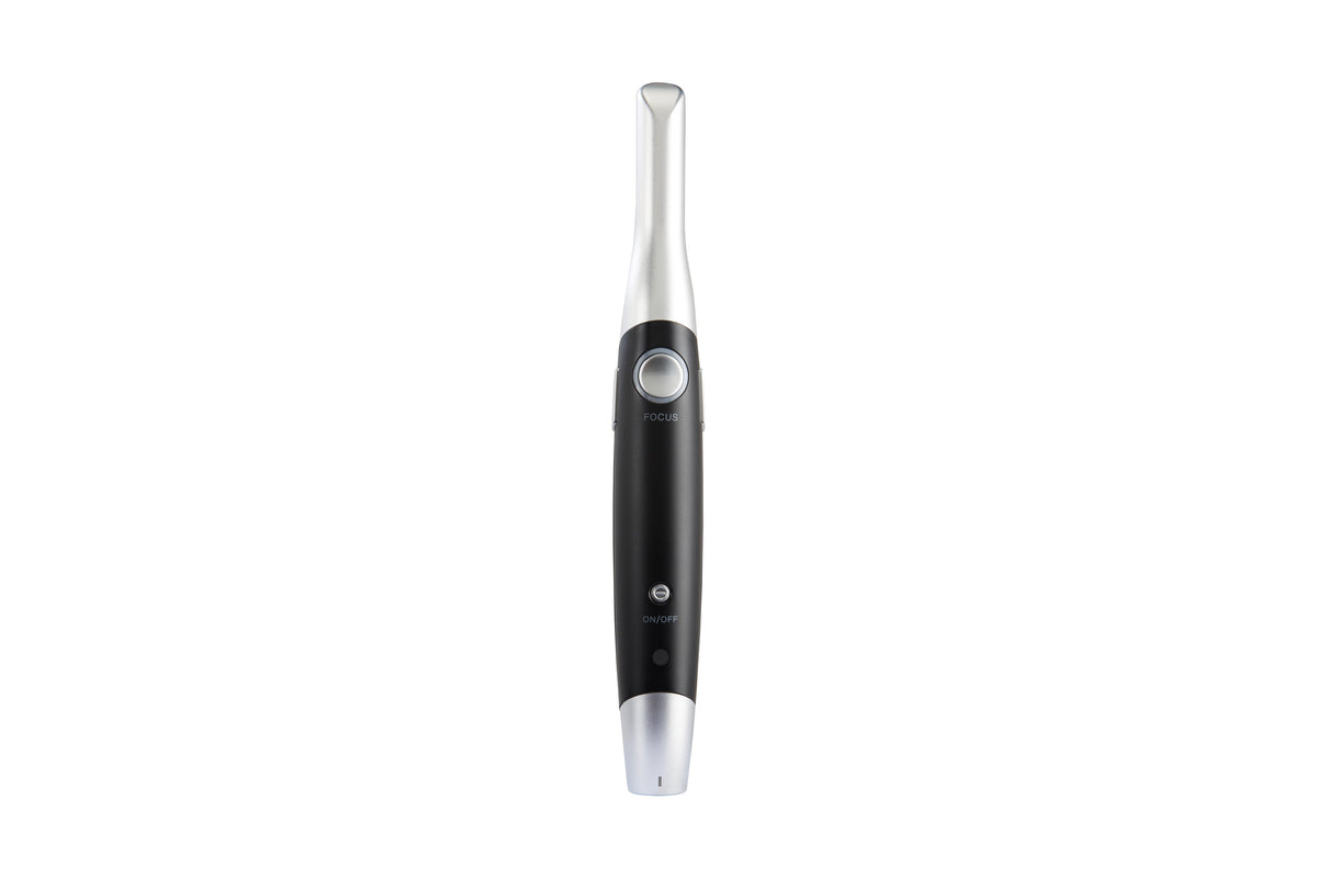 Komfort Dual HD LED - intraoral camera