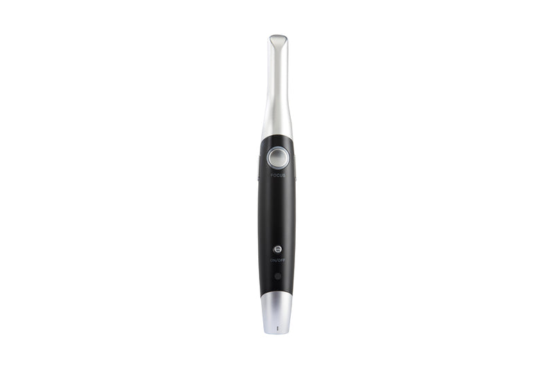 Komfort Dual HD LED - intraoral camera