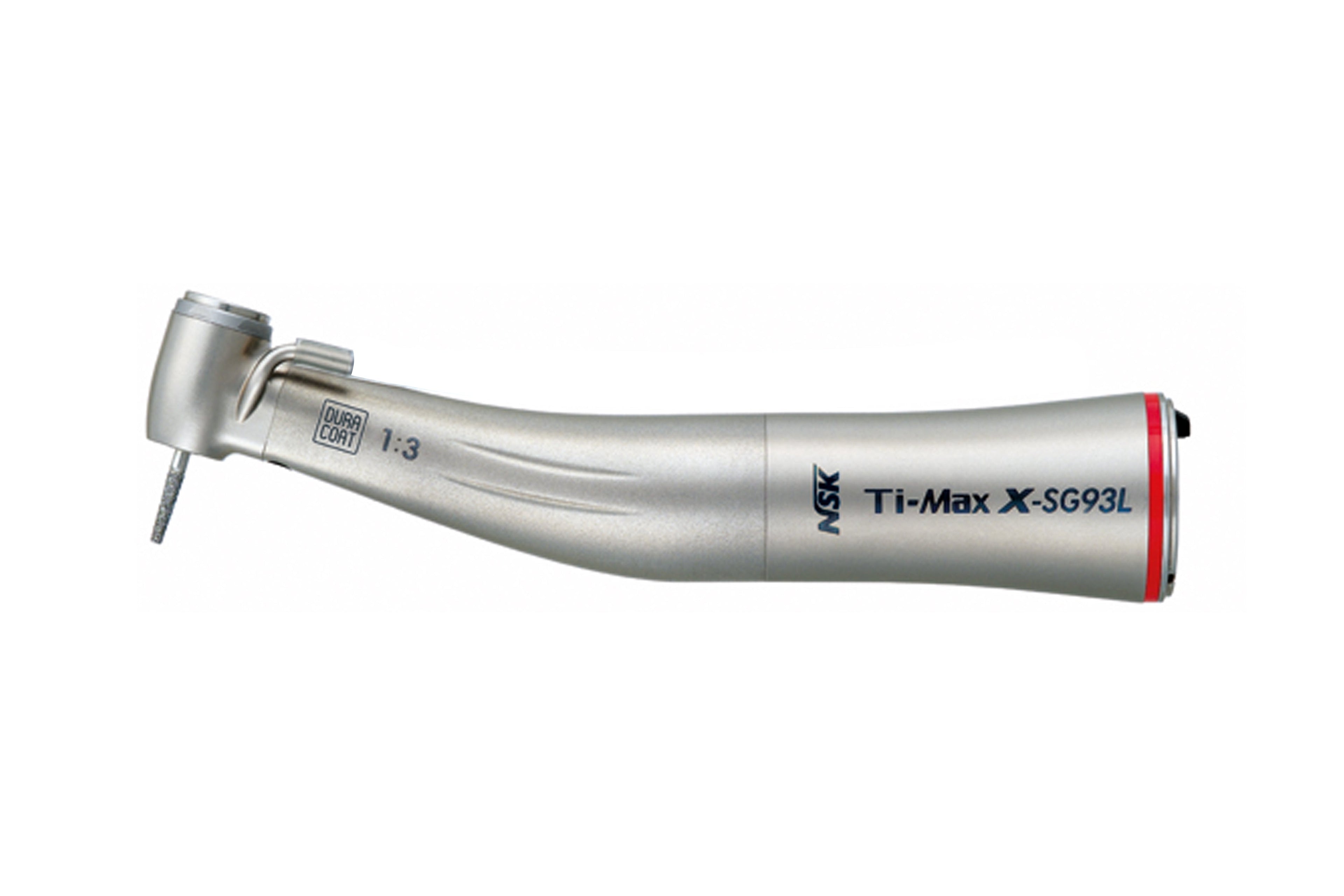 X-SG93L
