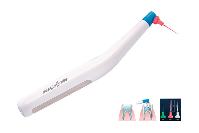 Easydo ultrasonic