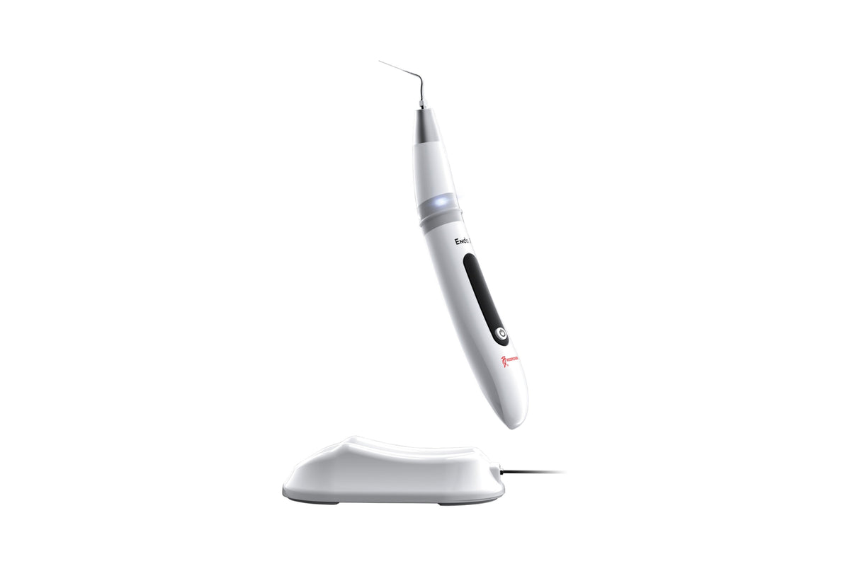 Endo 3 ultrasonic handpiece