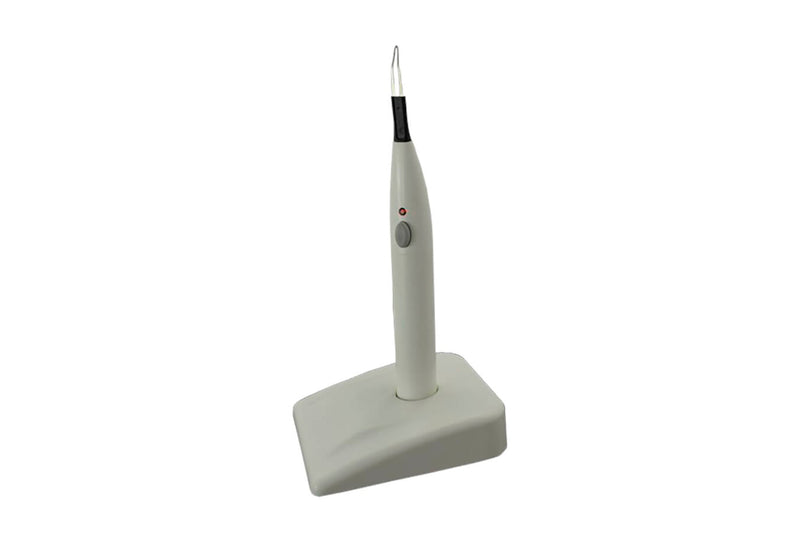 Gutta cutter