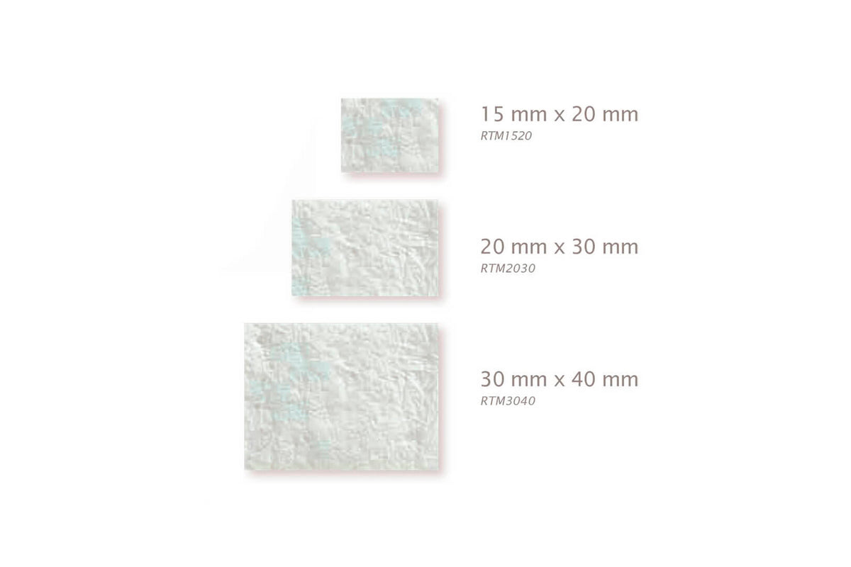 Cytoplast RTM Collagen, pack of 1 pc.