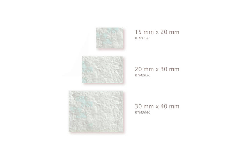 Cytoplast RTM Collagen, pack of 1 pc.