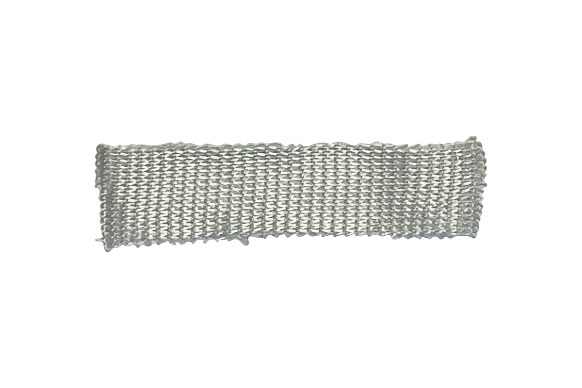 Reoxcel, pack of 12