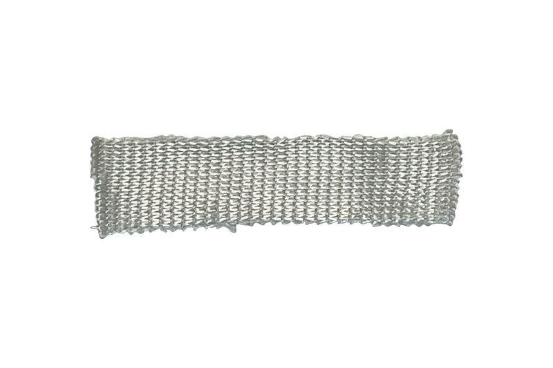 Reoxcel, pack of 12