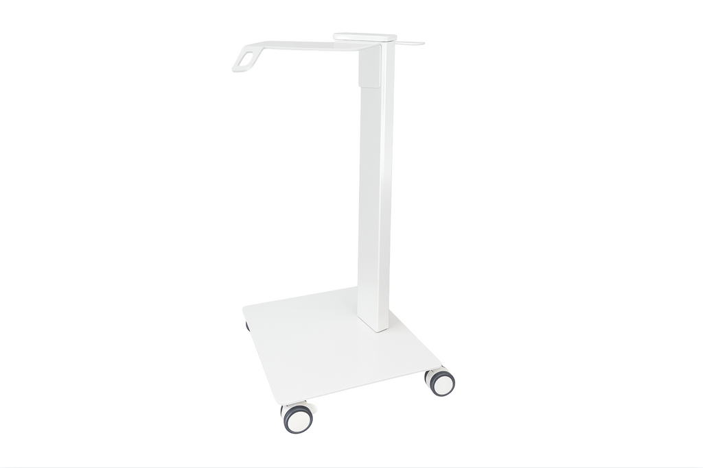 Varios Combi Pro2 værdipakker