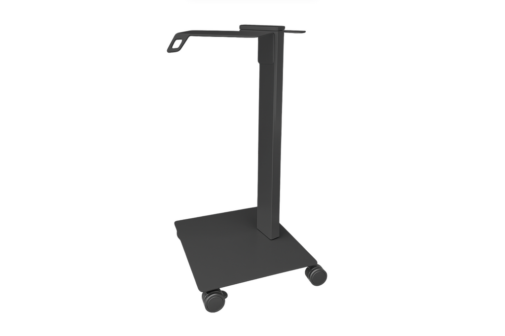Varios Combi Pro2 værdipakker