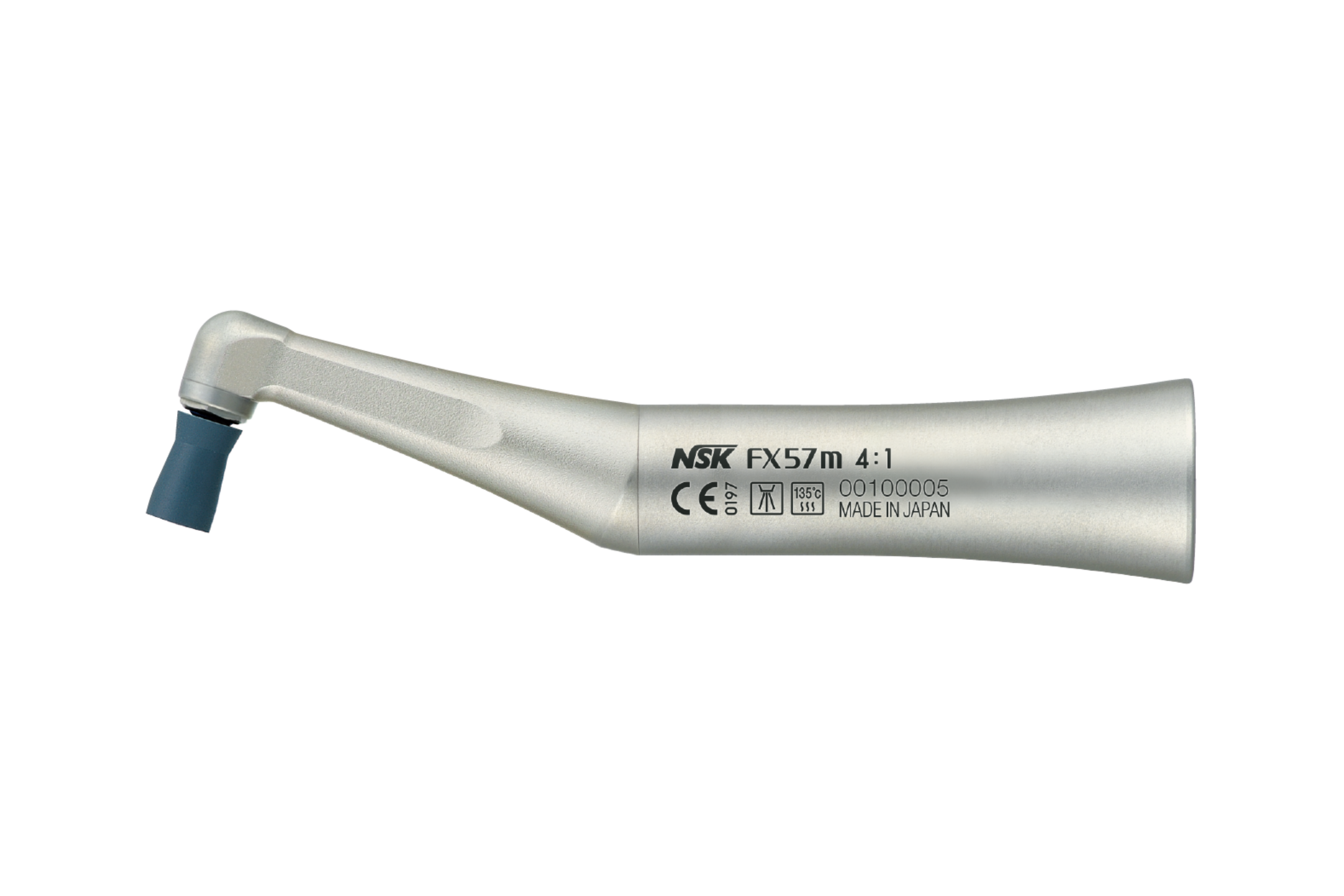 FX57M pudse-vinkelstykke