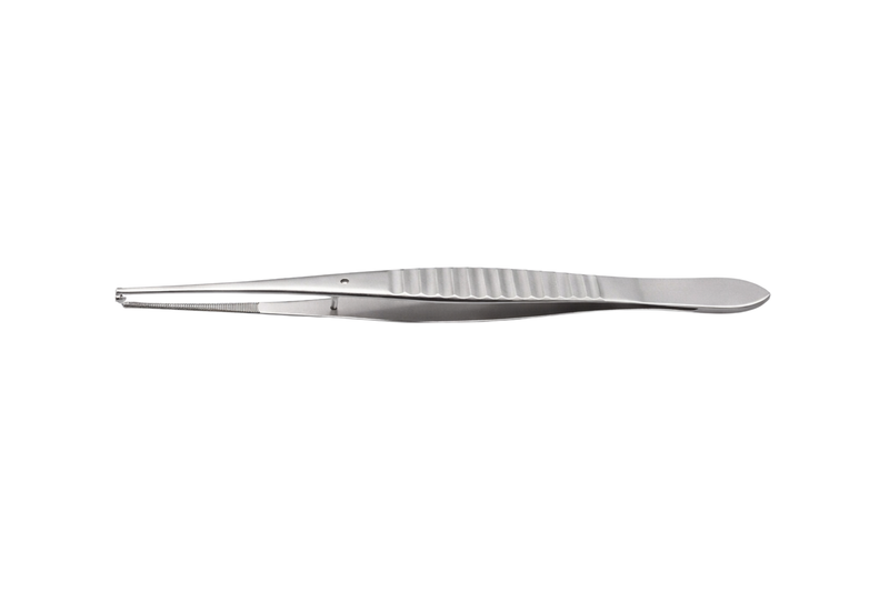 Komfort Gillies Surgical Tweezer