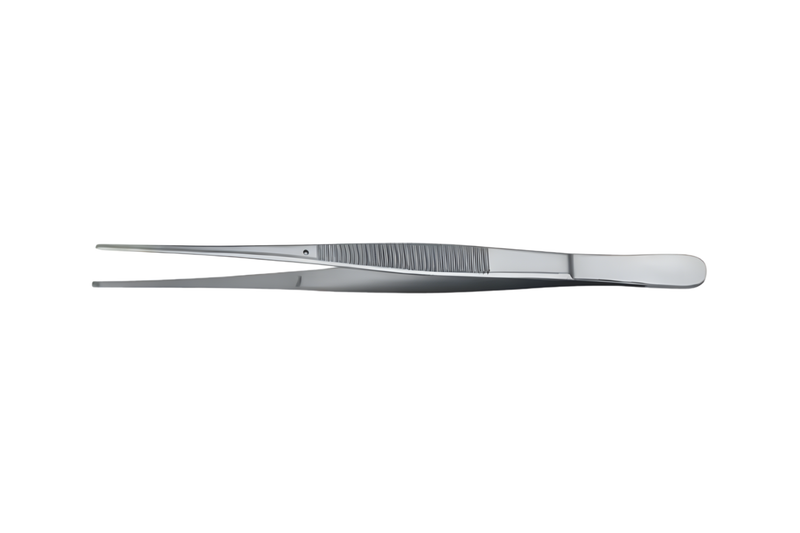 Komfort Potts-Smith Surgical Tweezer 180mm