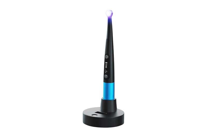Komfort iLight Composite Curing Light - Premiere
