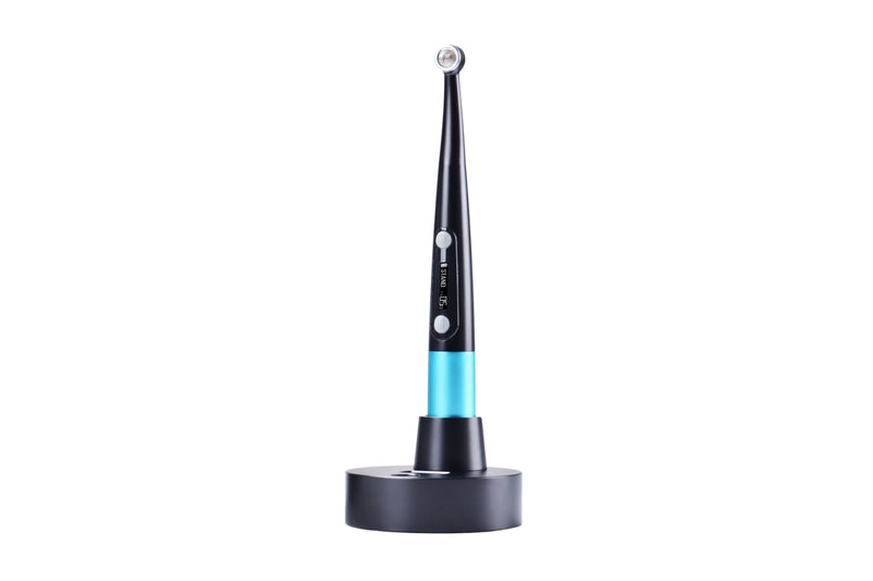 Komfort iLight Composite Curing Light - Premiere