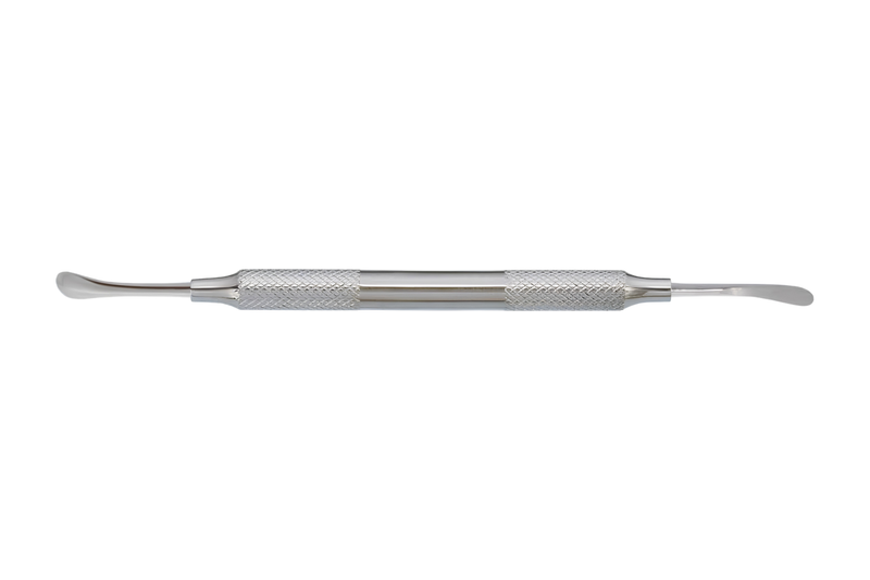 Komfort Nordberg Rougine 18 cm