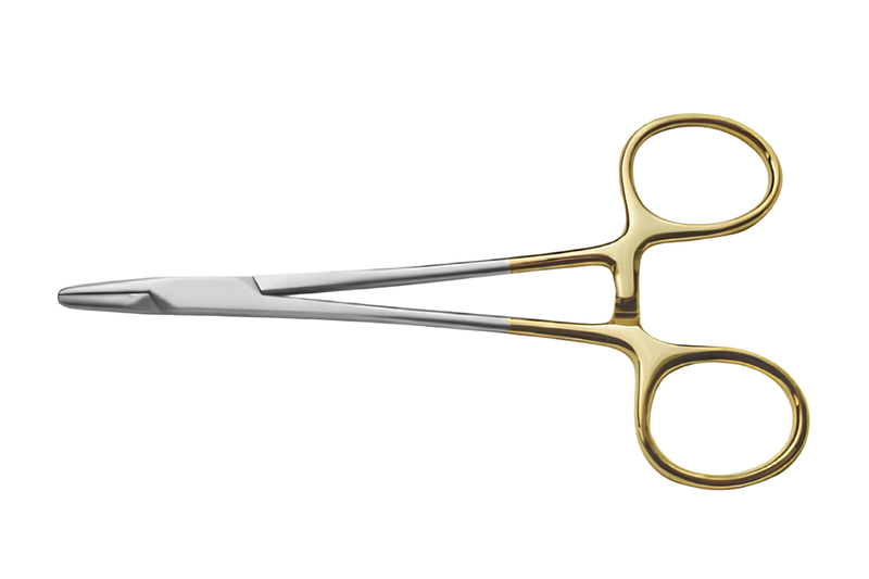 Komfort Mayo-Hegar needle holder