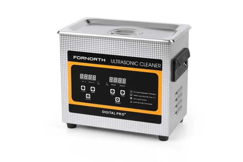 Komfort Ultrasonic Cleaner 3.2 L