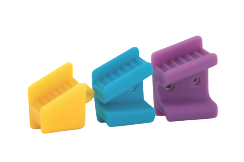 Komfort mouth guard