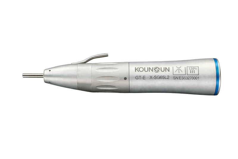 Komfort surgery handpiece 1:1