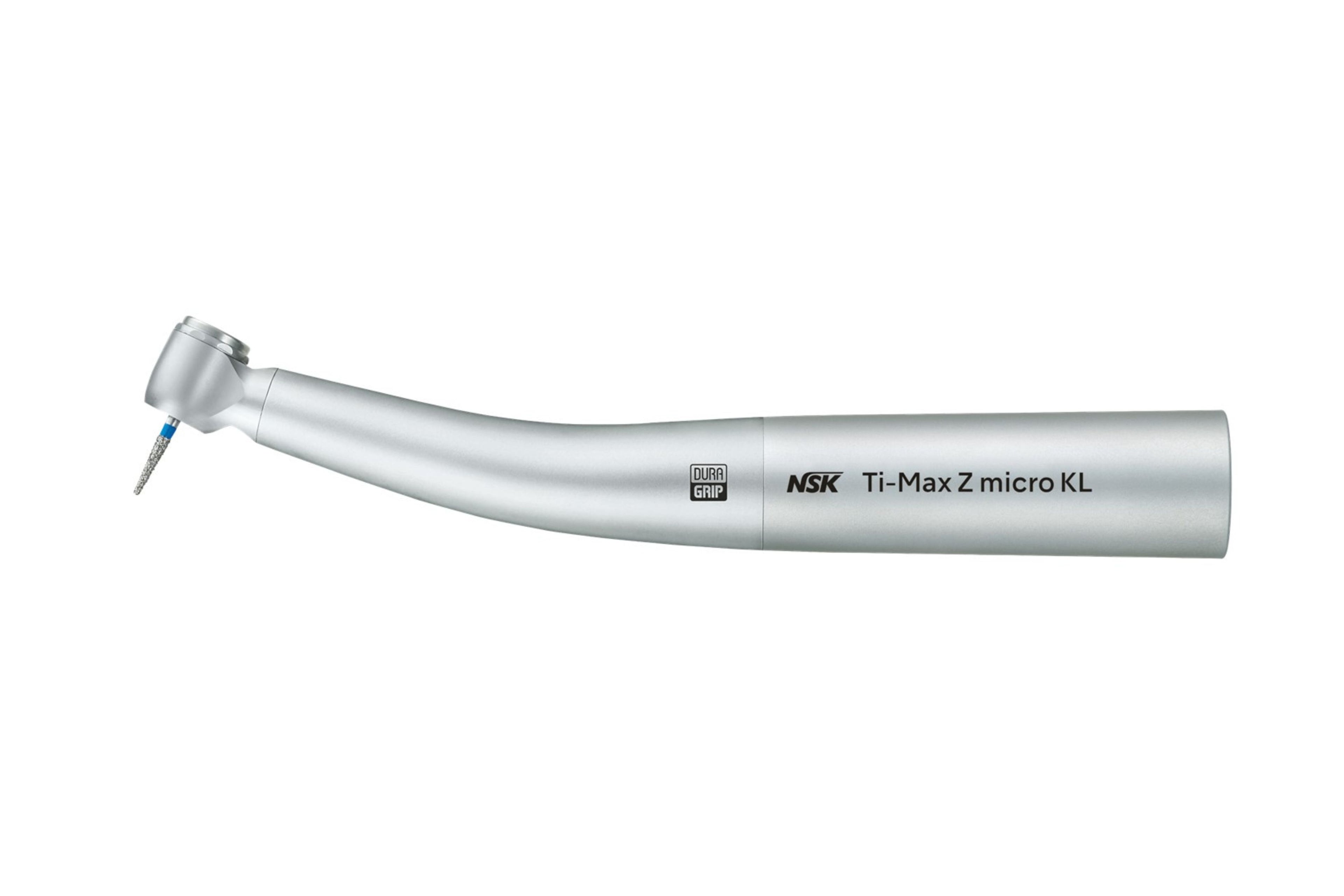 Z microKL