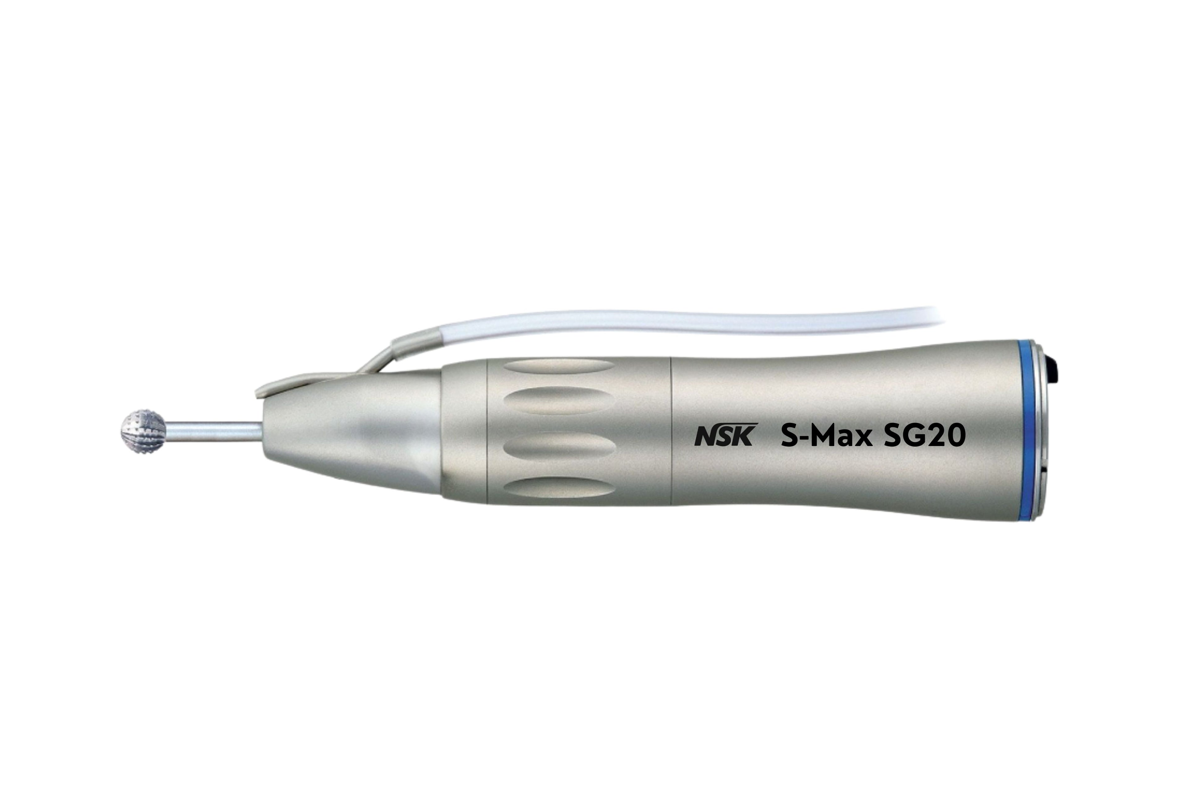 X-SG65L