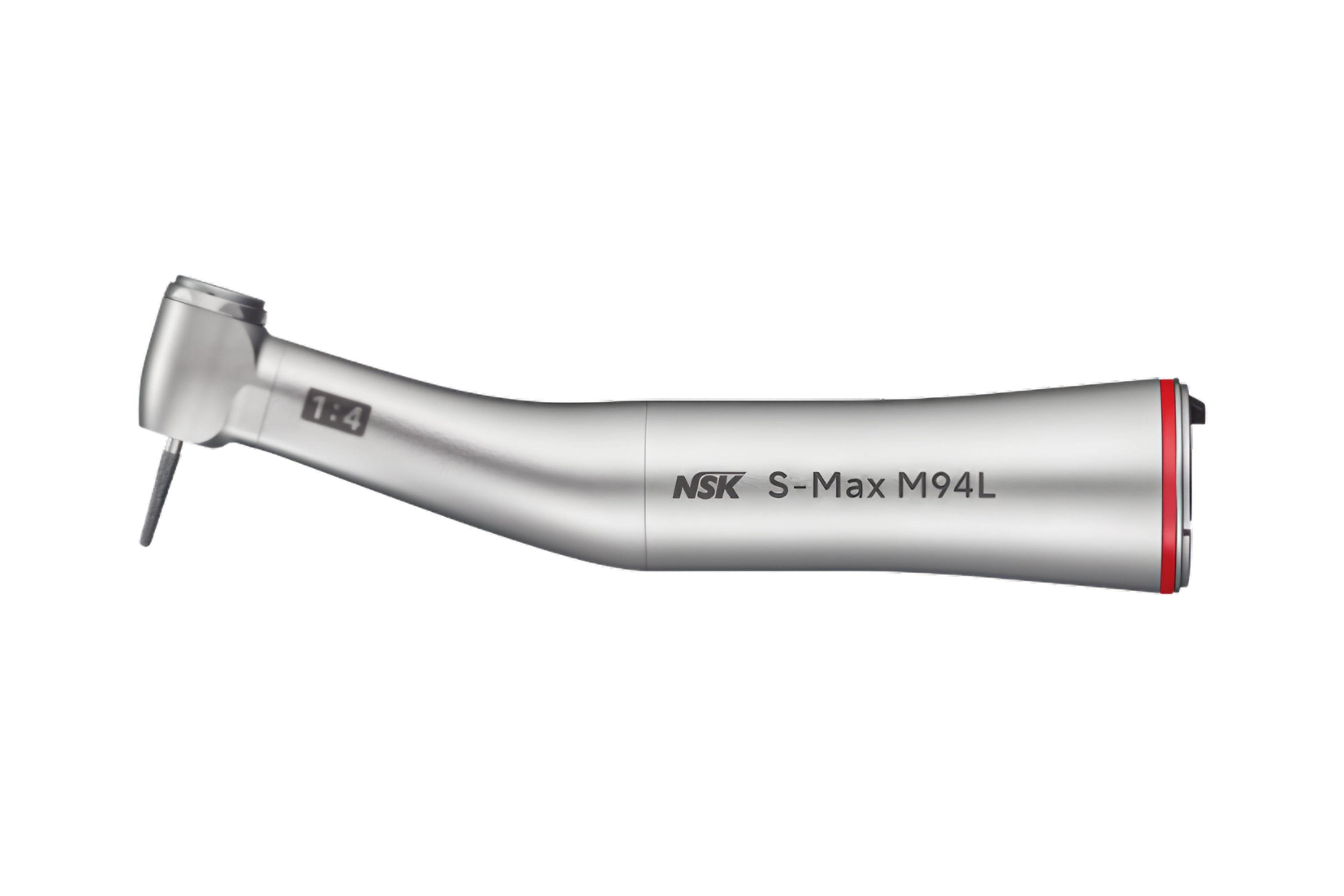 M94L