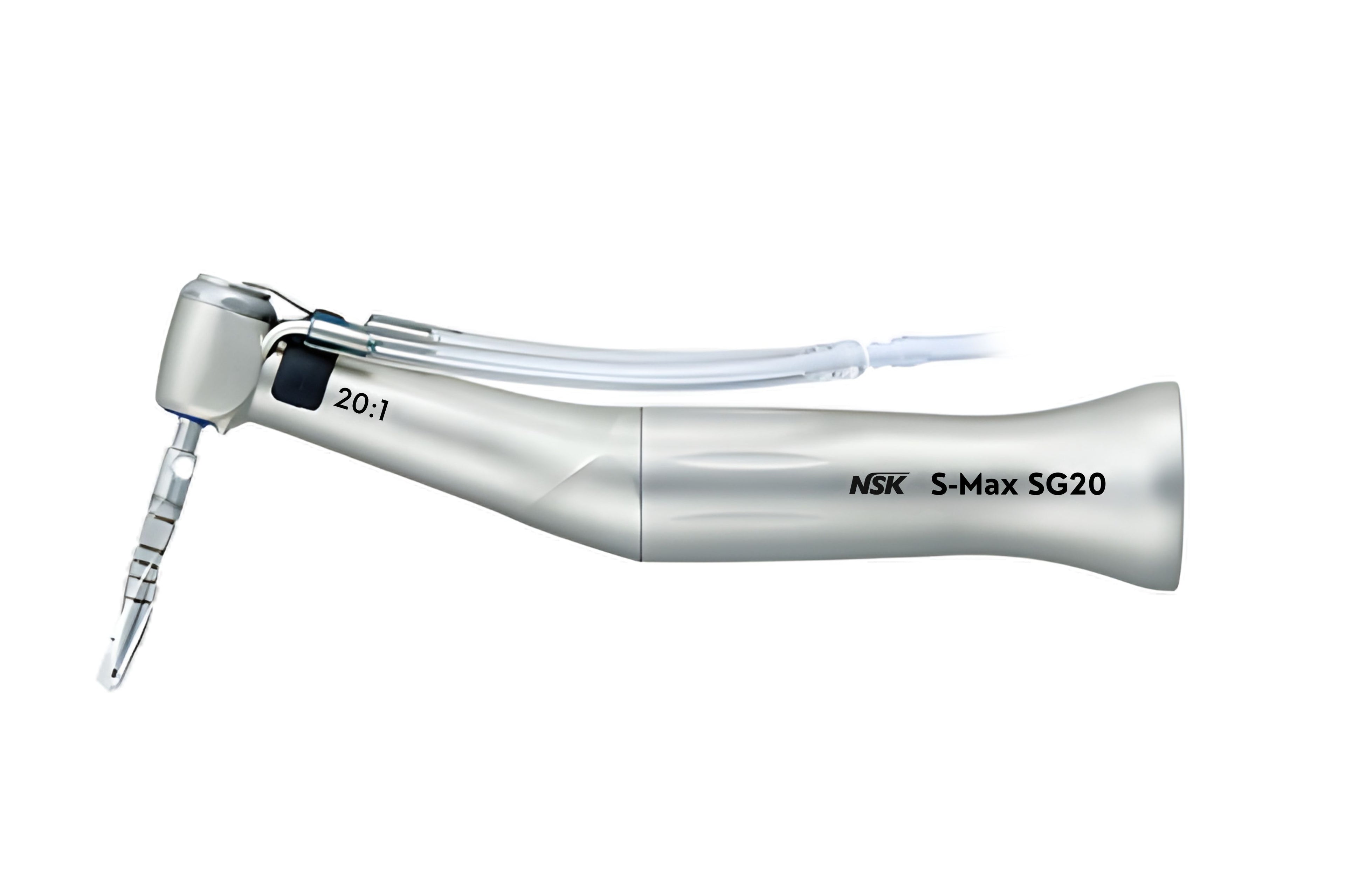 SG20