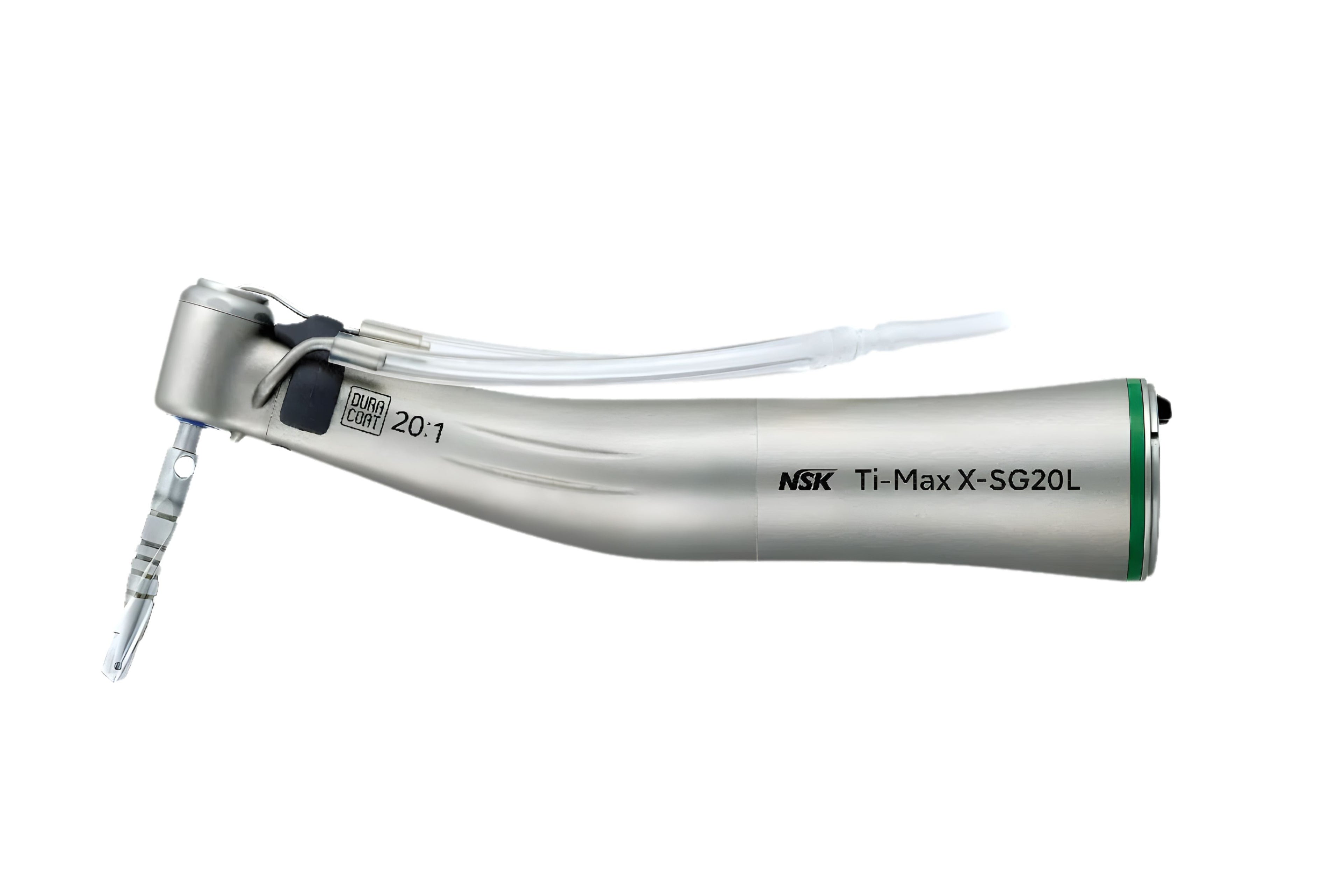X-SG20L