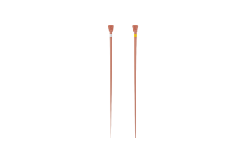 Komfort Master Gutta Percha Points Taper 0.2