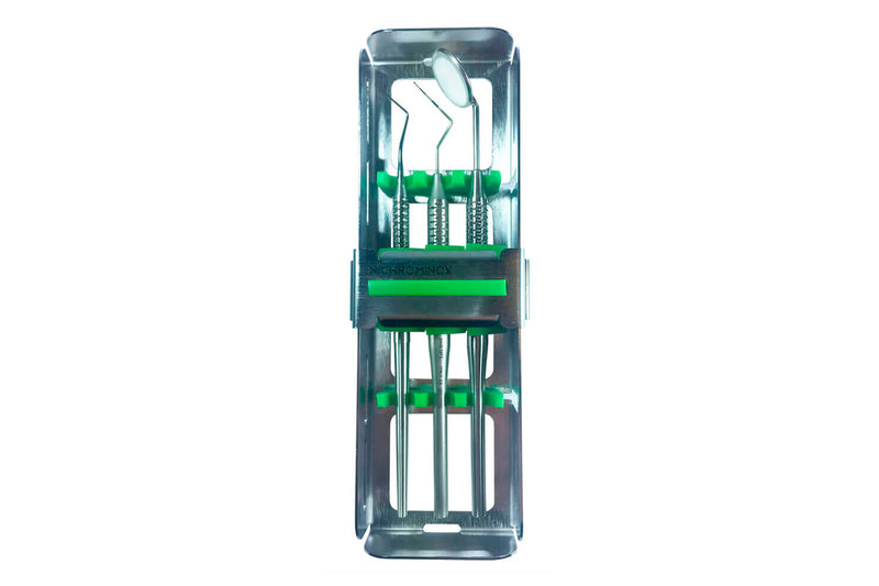 Komfort examination Kit