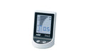 IPex II