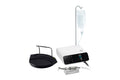 Surgic Pro2