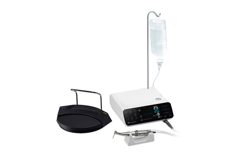 Surgic Pro2 surgical motor