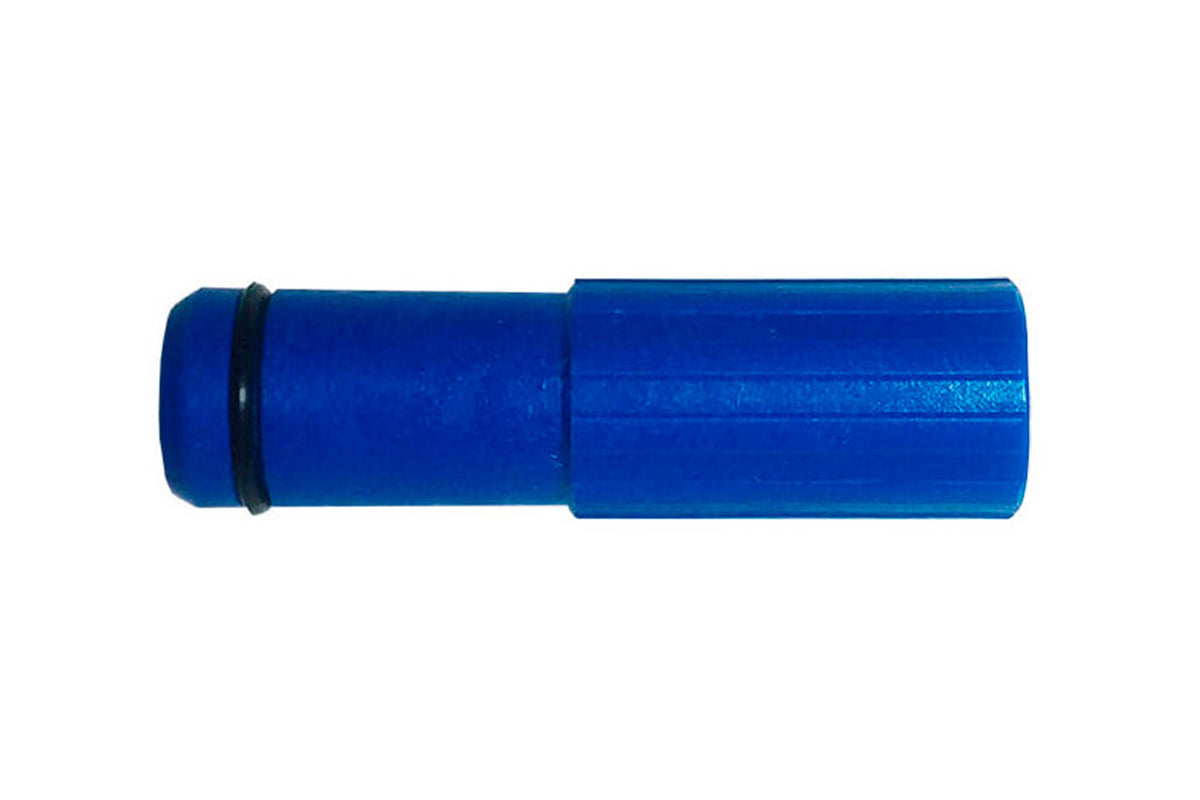 CA adapter (Panaspray),
