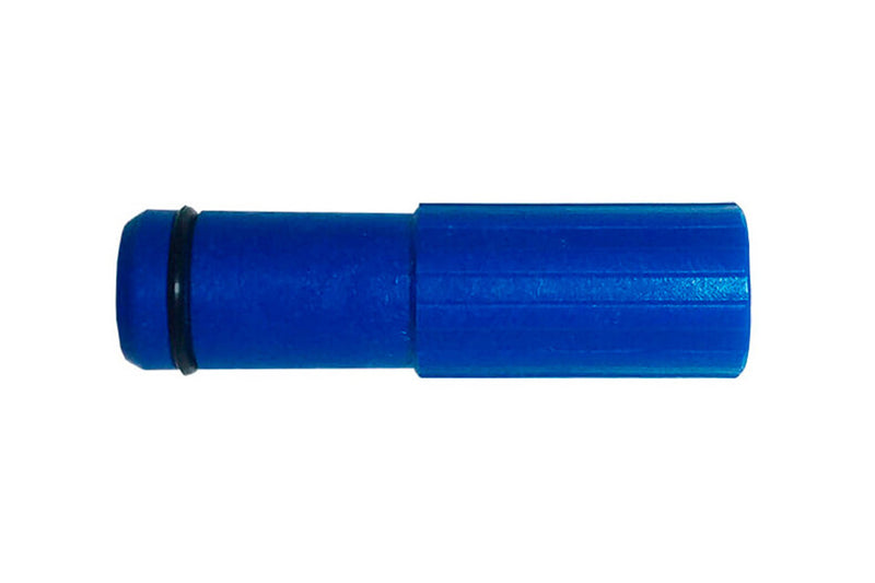 CA adapter (Panaspray),