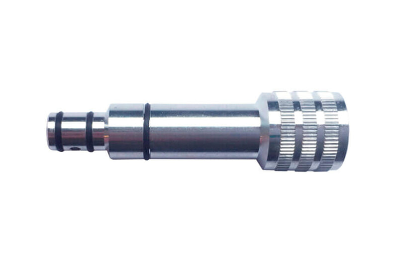 Multiflex adapter
