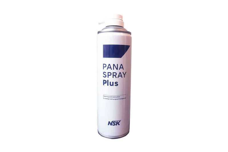 PanaSpray Plus, 500 ml bottle