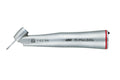 Z45L Super premium opgearingsvinkelstykke