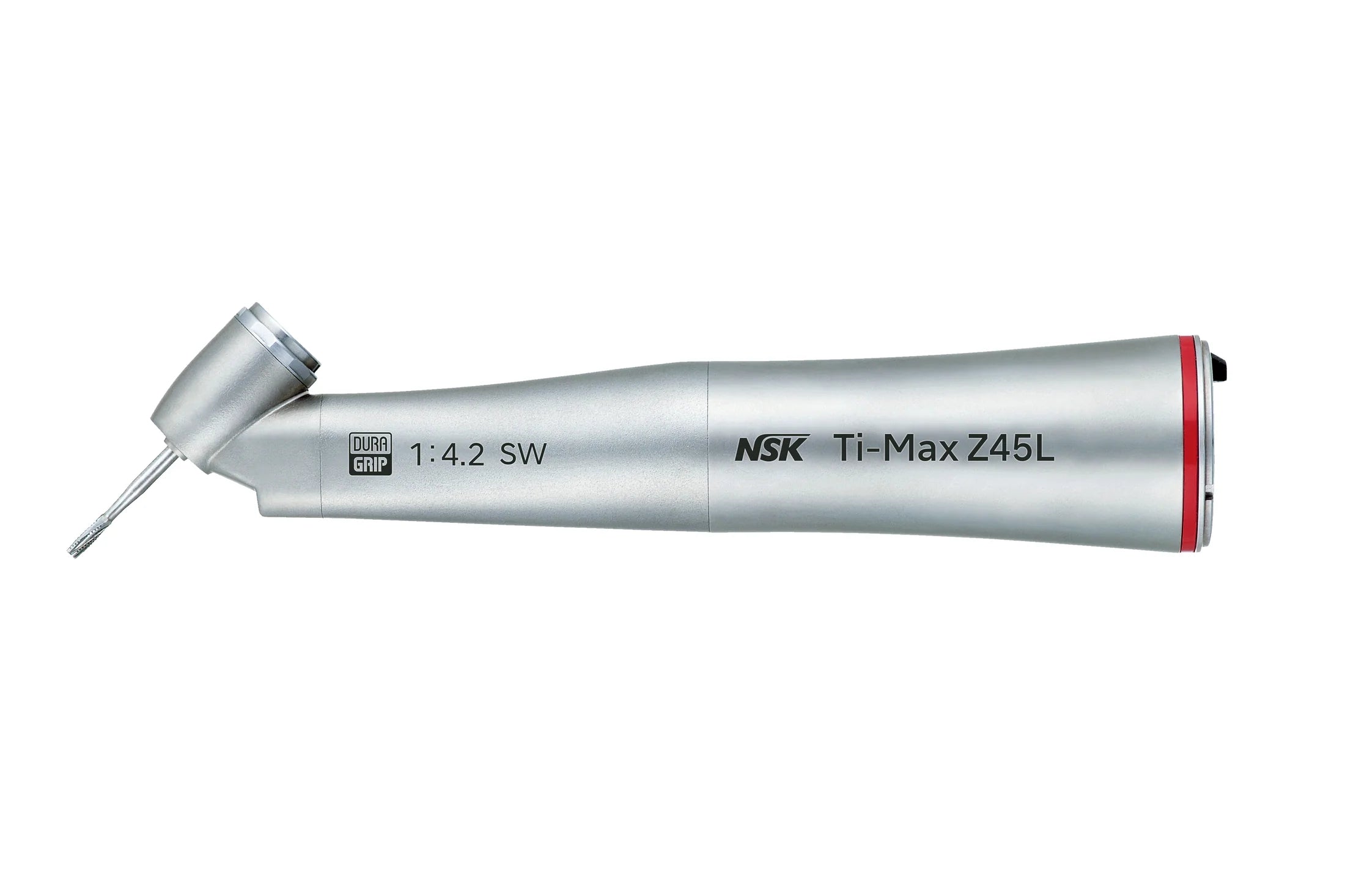 Z45L Super premium opgearingsvinkelstykke