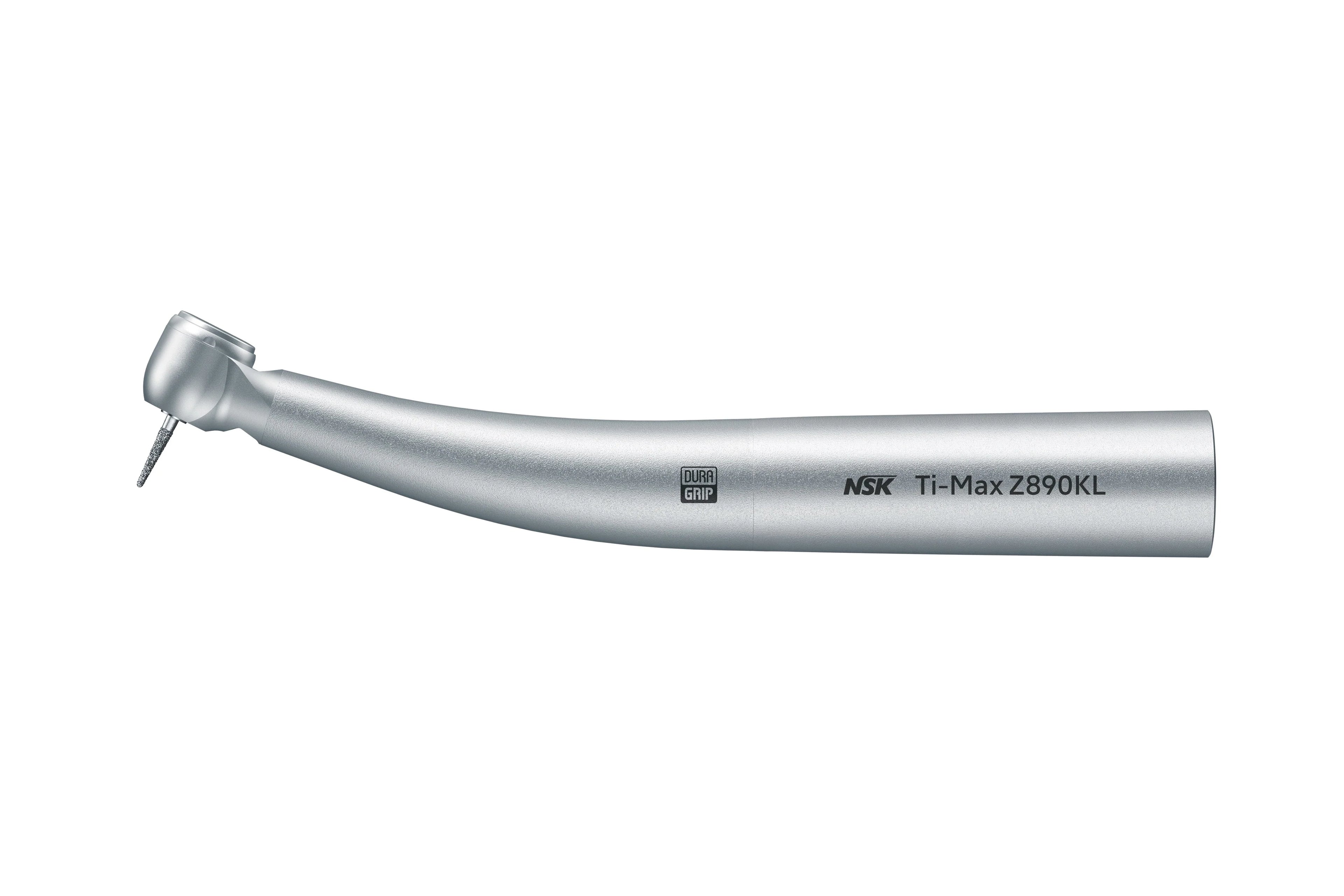 Z890KL, 2 stk.