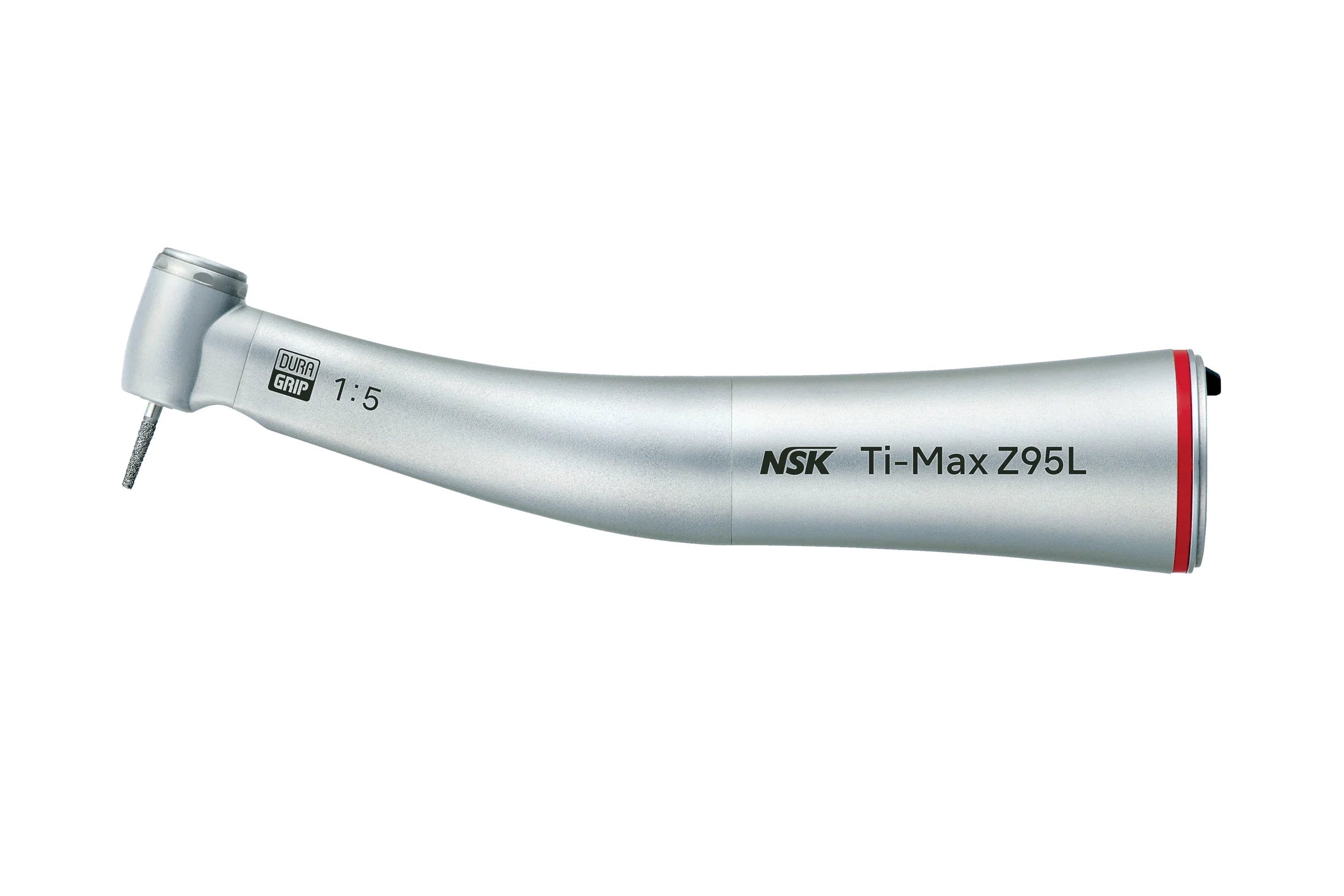 Z95L Super premium opgearingsvinkelstykke, 2 stk.